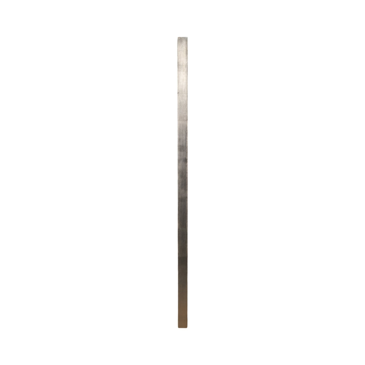 WALL ART Wall Art| Sagebrook Home