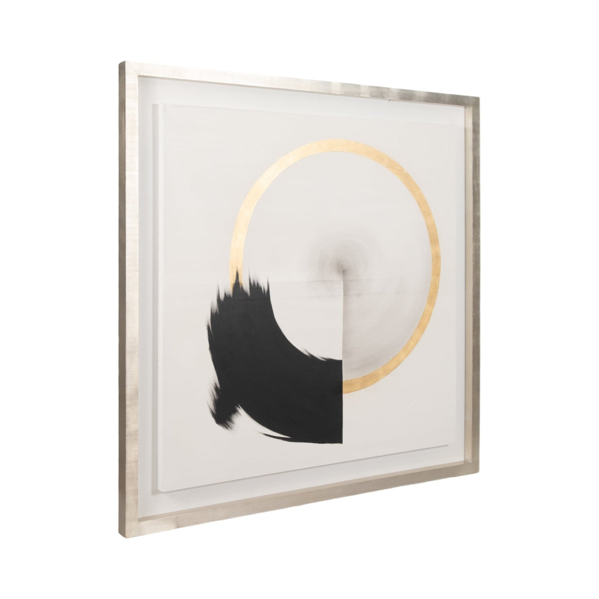 WALL ART Wall Art| Sagebrook Home