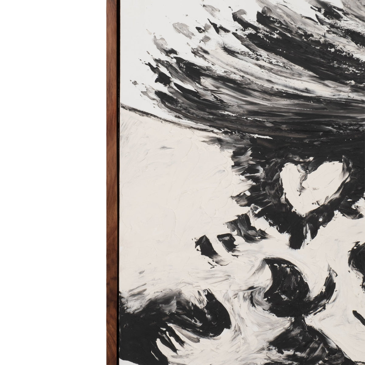 WALL ART Wall Art| Sagebrook Home