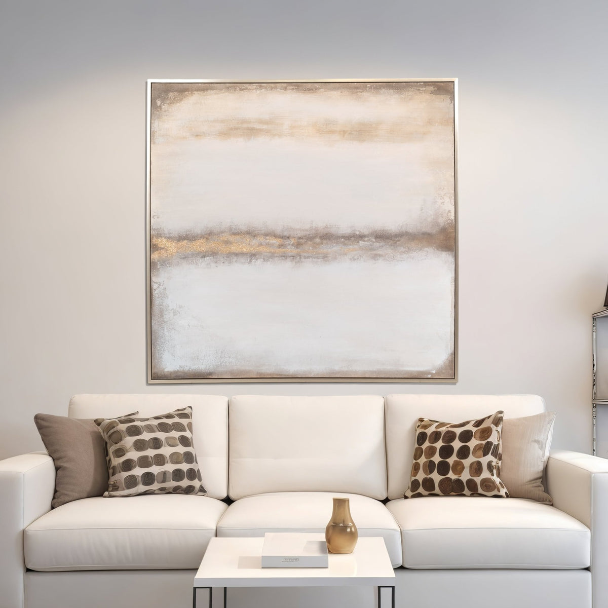 WALL ART Wall Art| Sagebrook Home