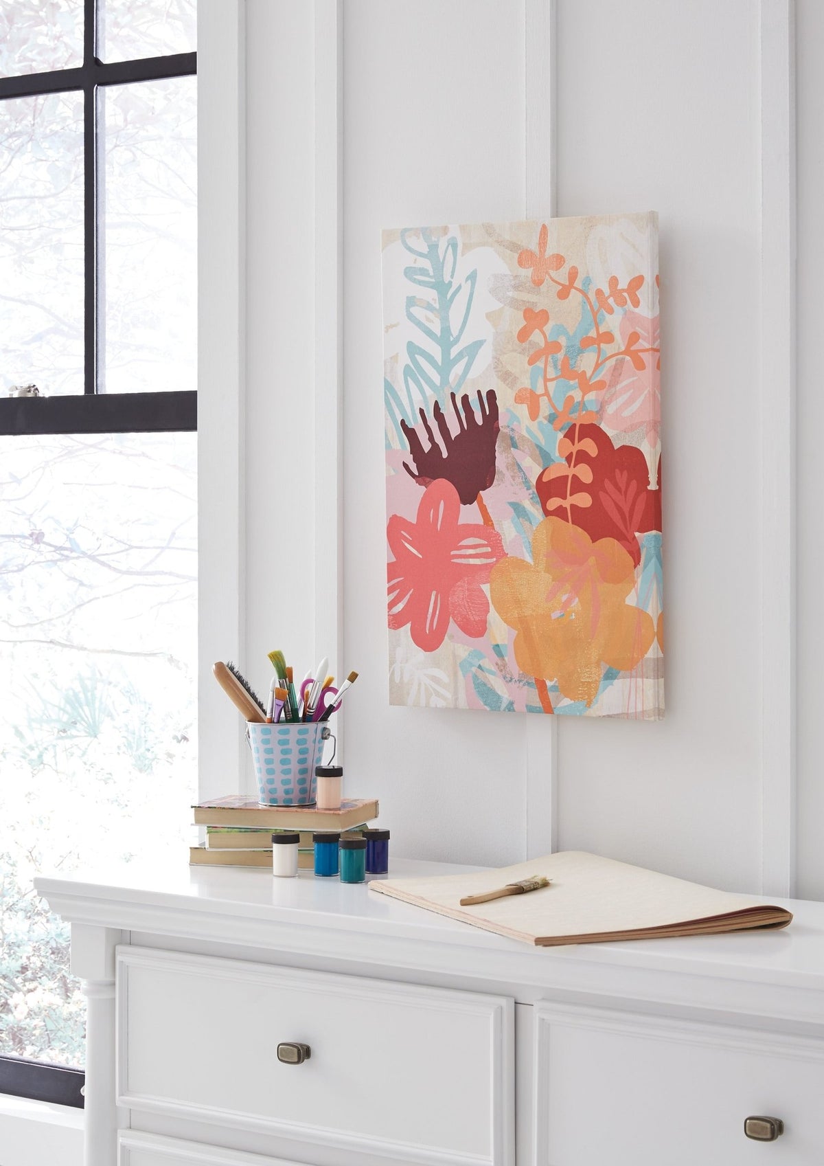 Wall Art Wall Decors| Ashley Homestore