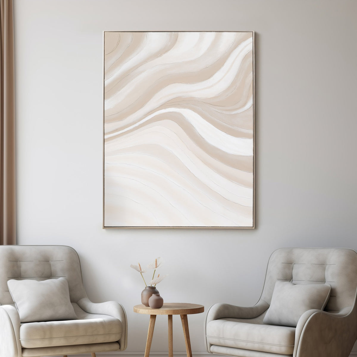 WALL ART Wall Art| Sagebrook Home