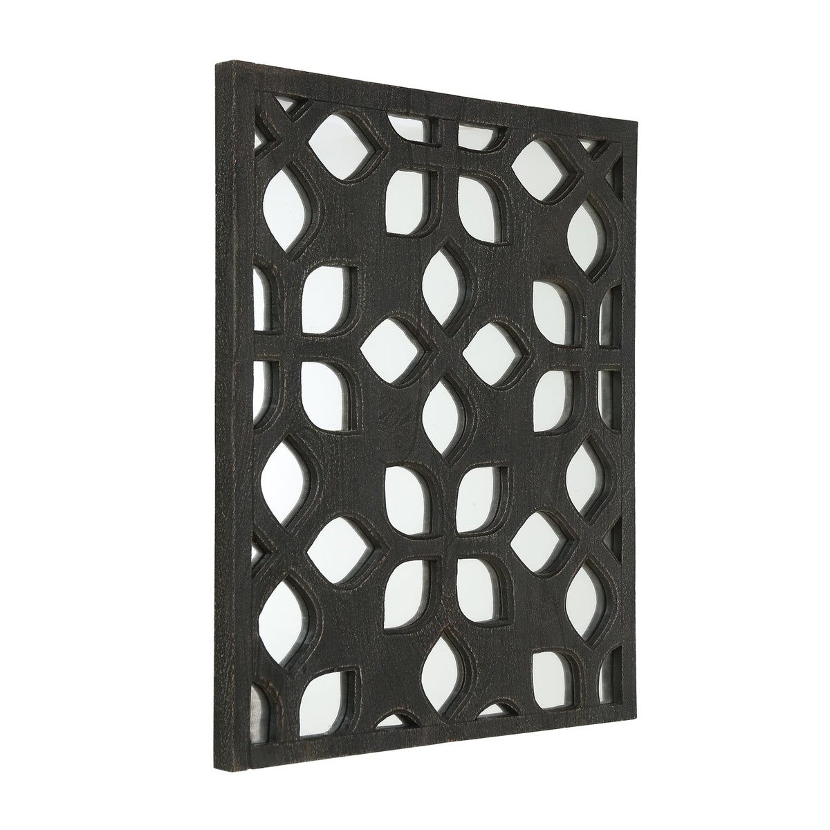 Wall Art Wall Art| Roots Furniture