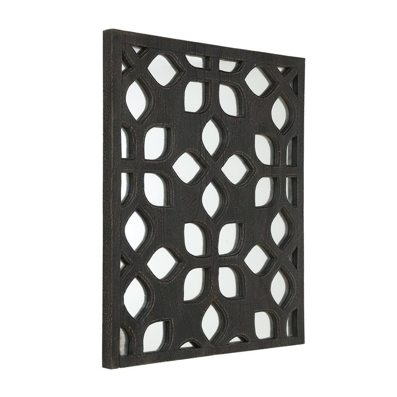 Wall Art - Al Rugaib Furniture