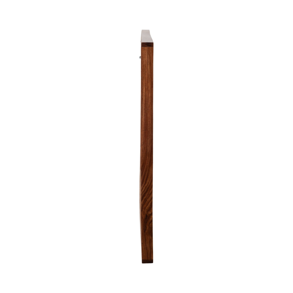 WALL ART Wall Art| Sagebrook Home