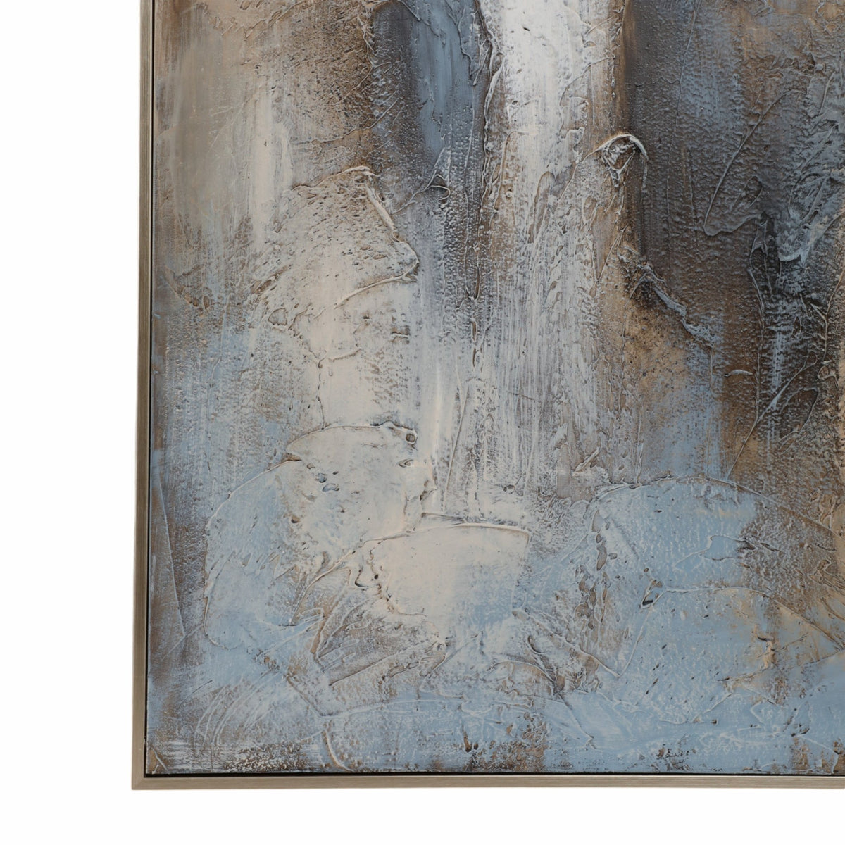 WALL ART Wall Art| Sagebrook Home