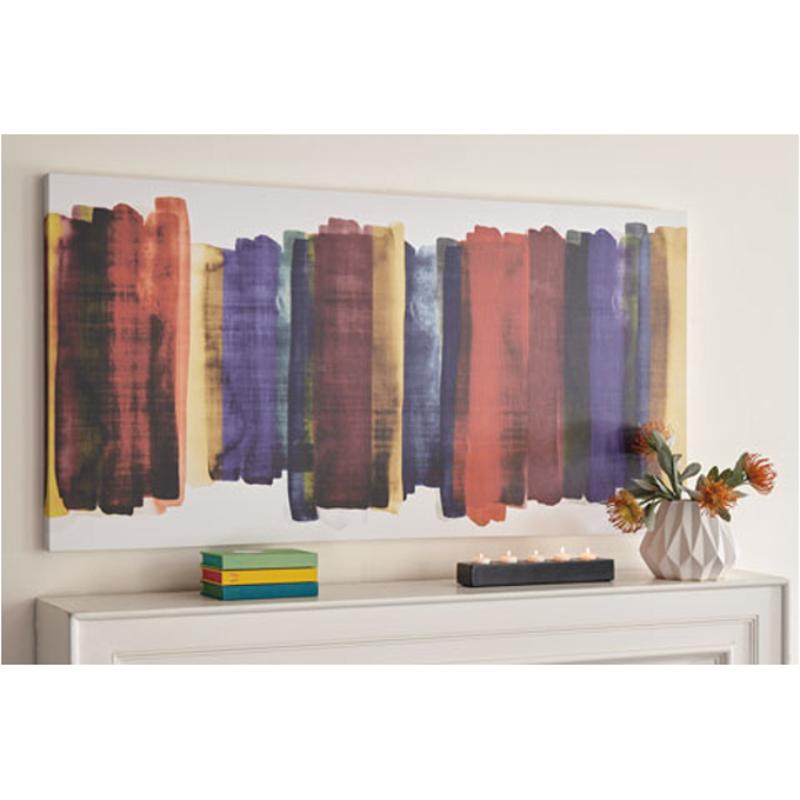 WALL ART Wall Decors| Ashley Homestore