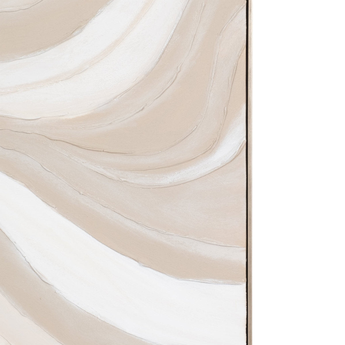 WALL ART Wall Art| Sagebrook Home