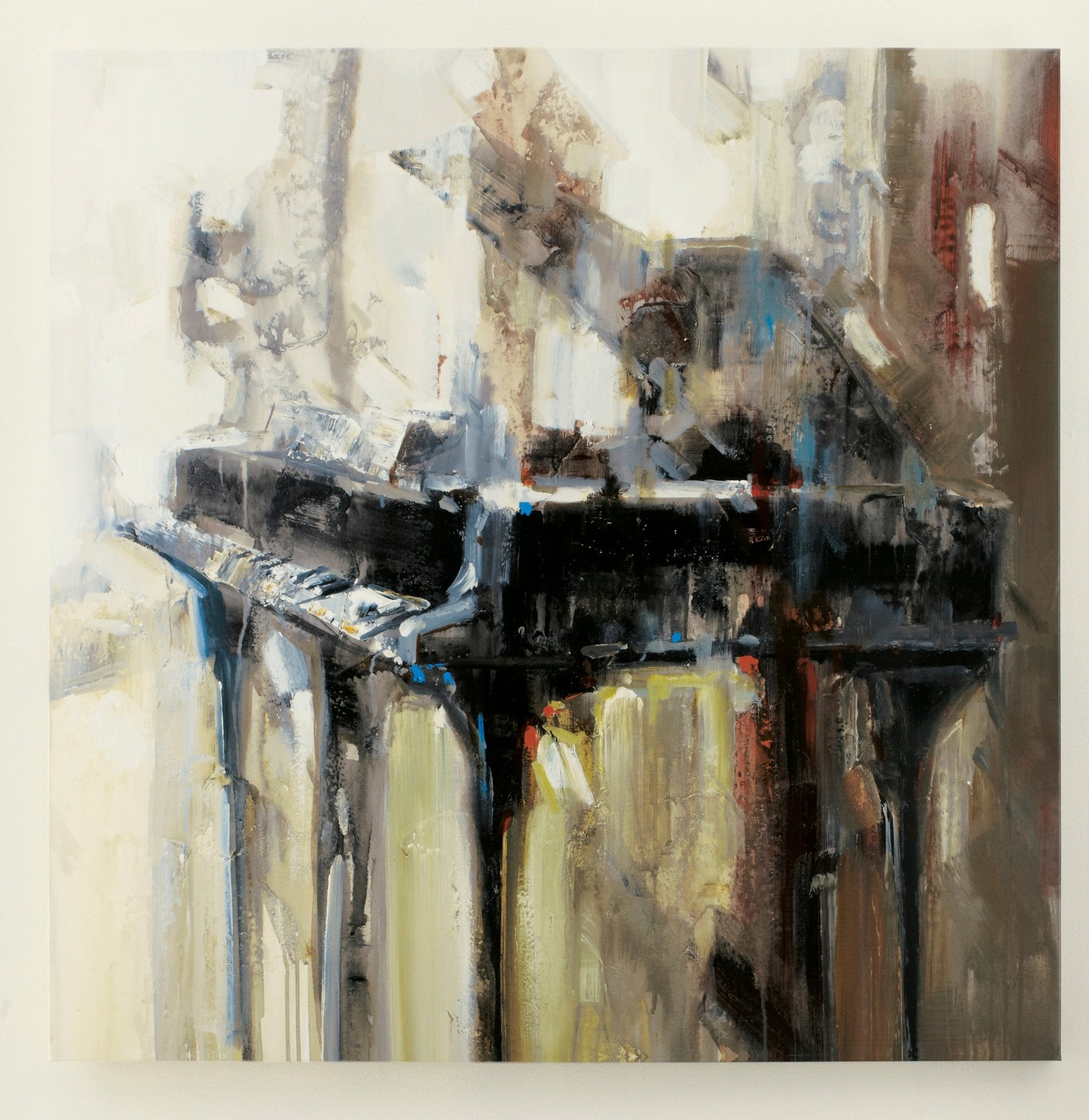 WALL ART Paintings & Pictures| Ashley Homestore