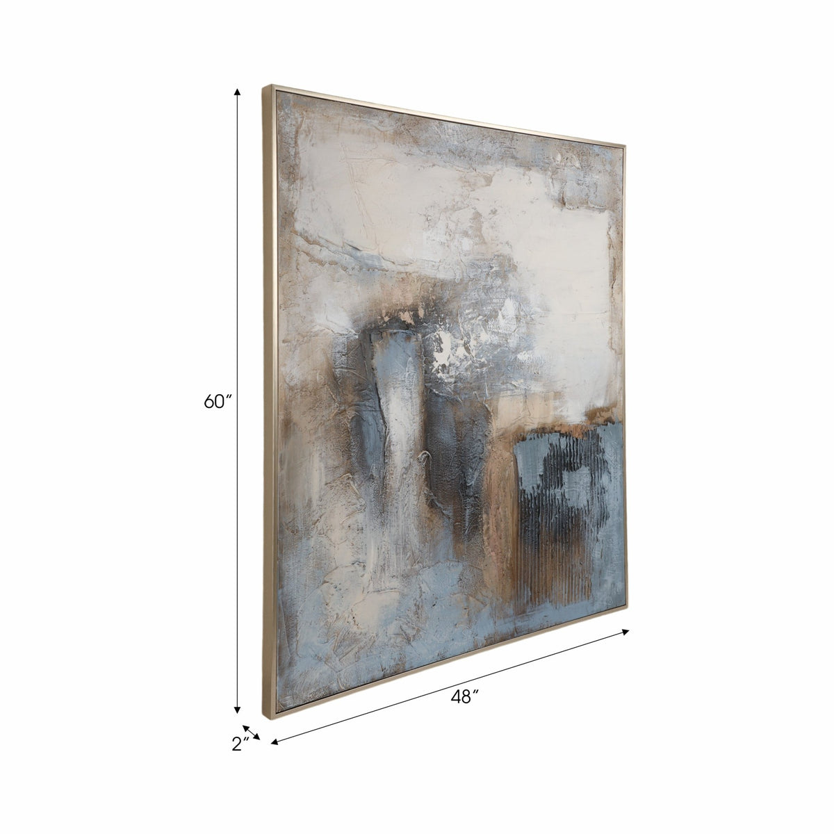 WALL ART Wall Art| Sagebrook Home