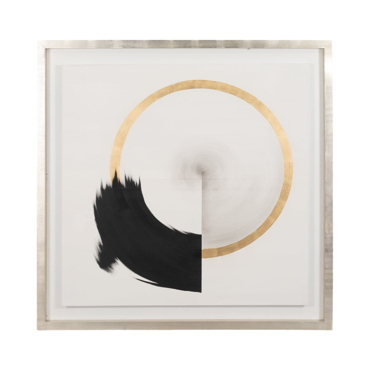 WALL ART Wall Art| Sagebrook Home