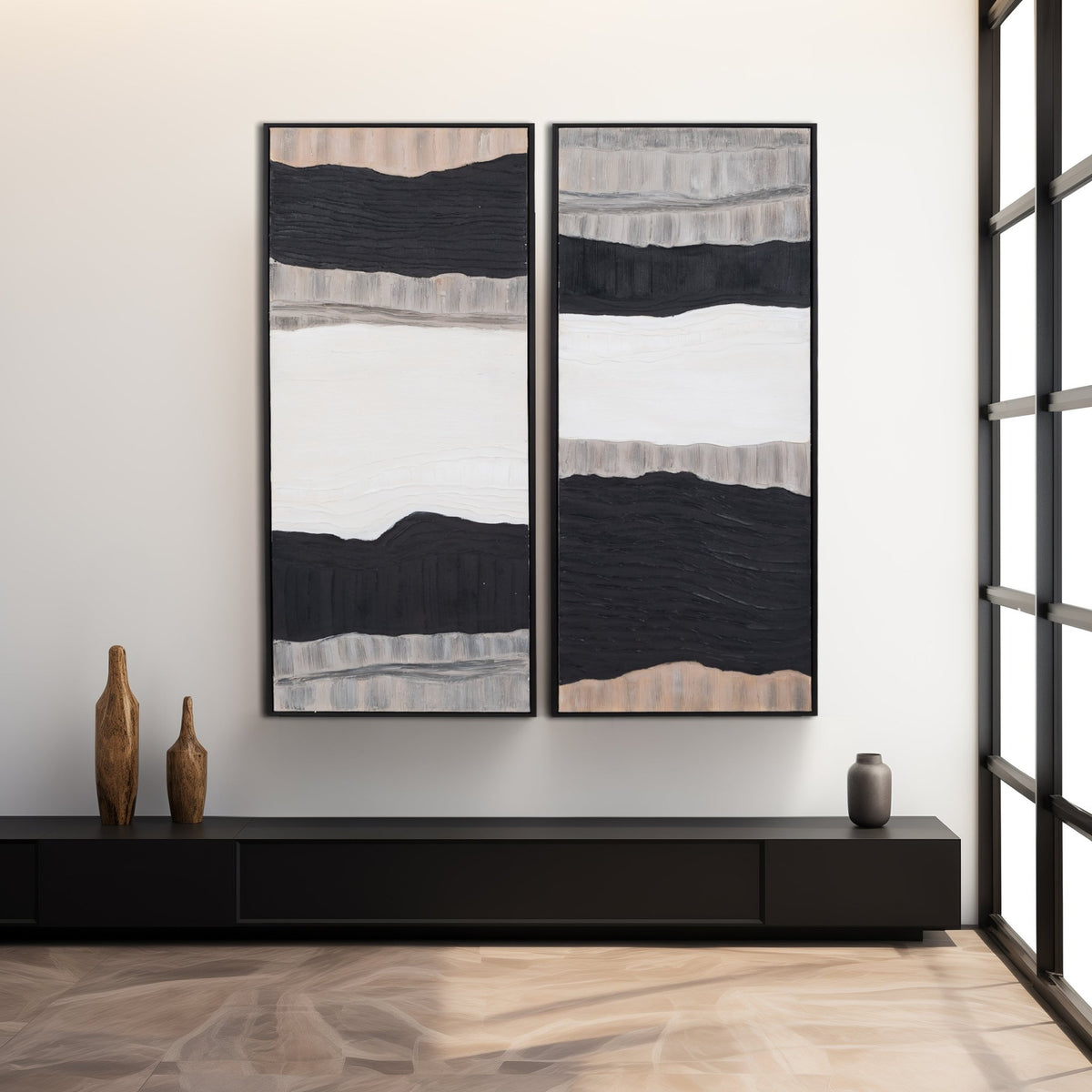 WALL ART Wall Art| Sagebrook Home