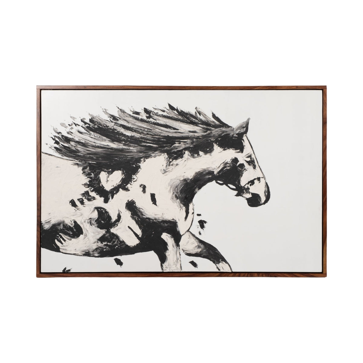WALL ART Wall Art| Sagebrook Home