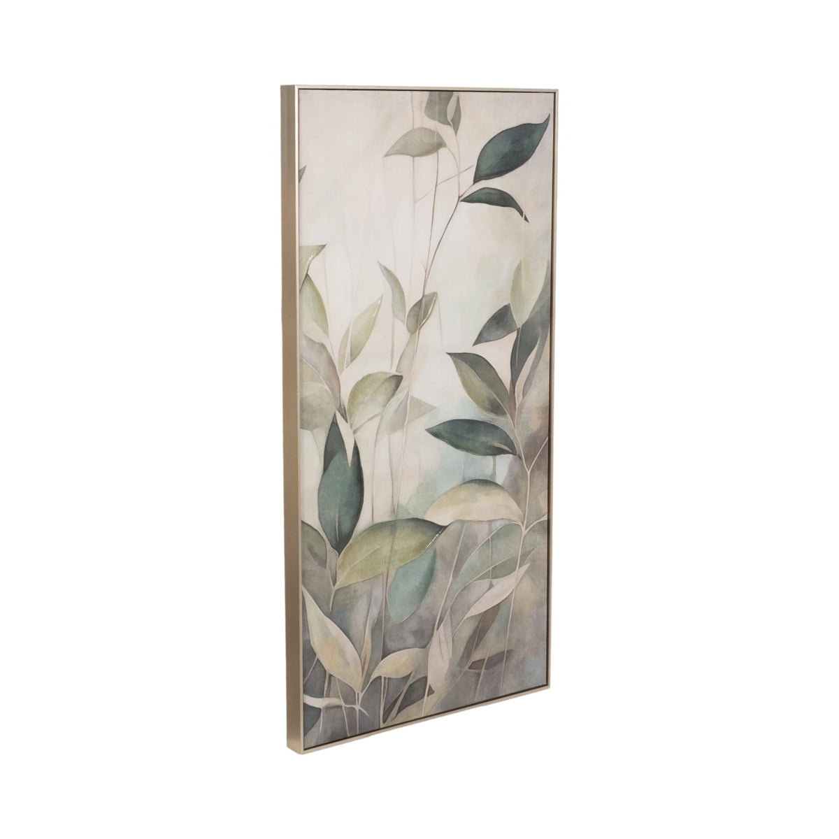 WALL ART Wall Art| Sagebrook Home