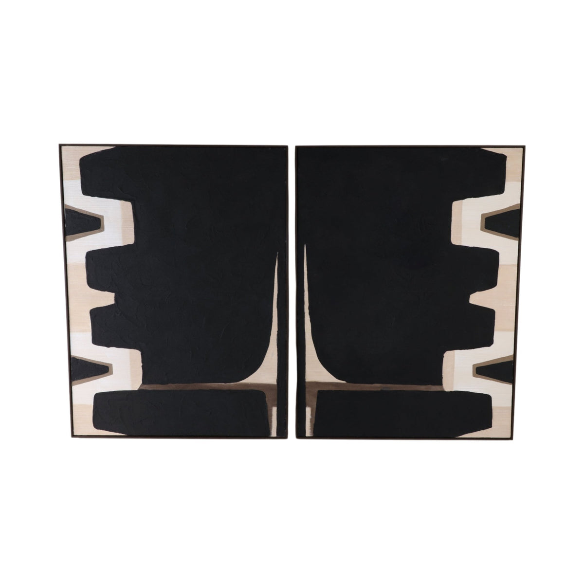 WALL ART Wall Art| Sagebrook Home