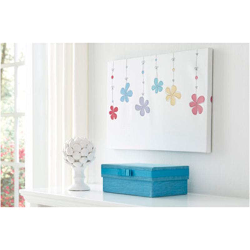 WALL ART Wall Decors| Ashley Homestore