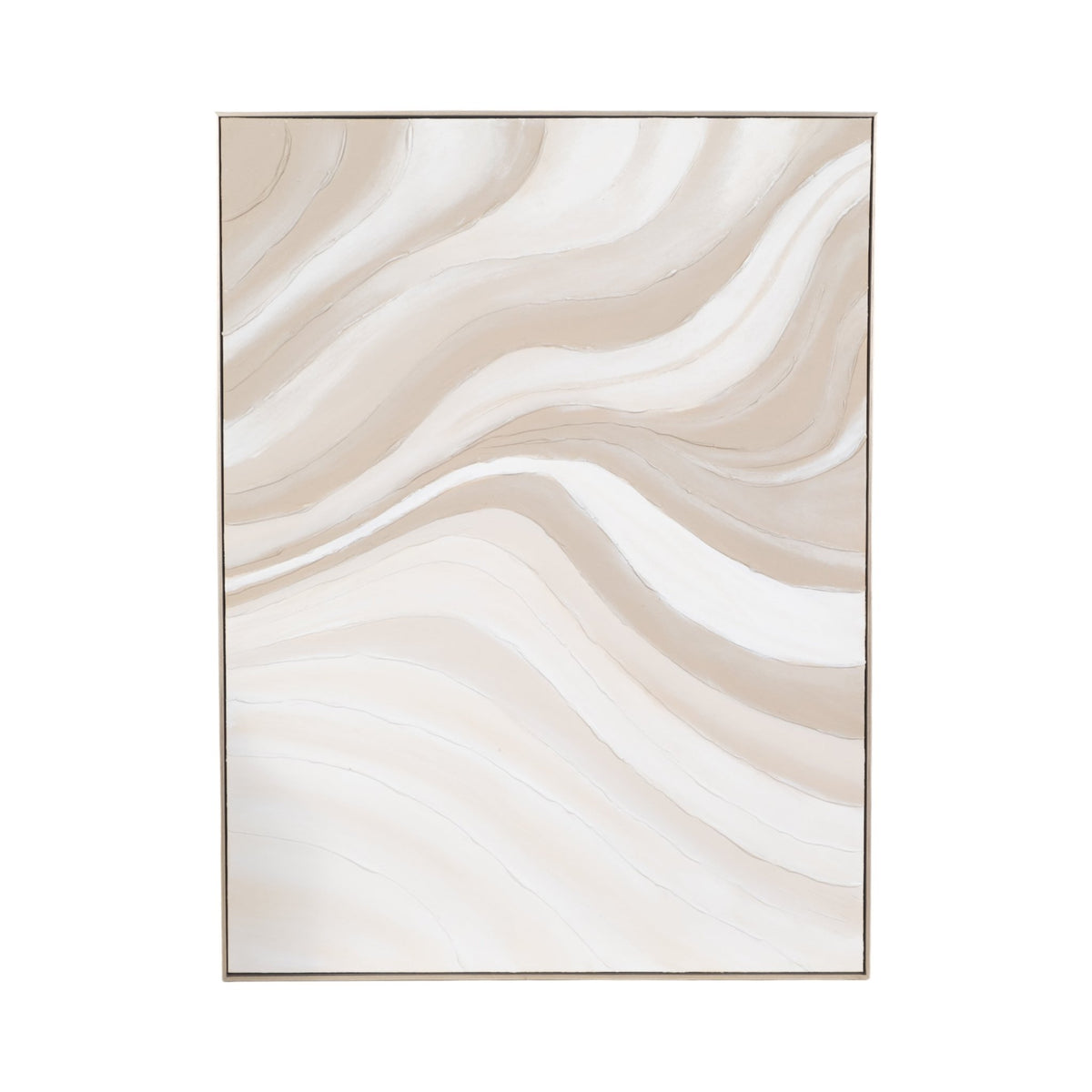 WALL ART Wall Art| Sagebrook Home