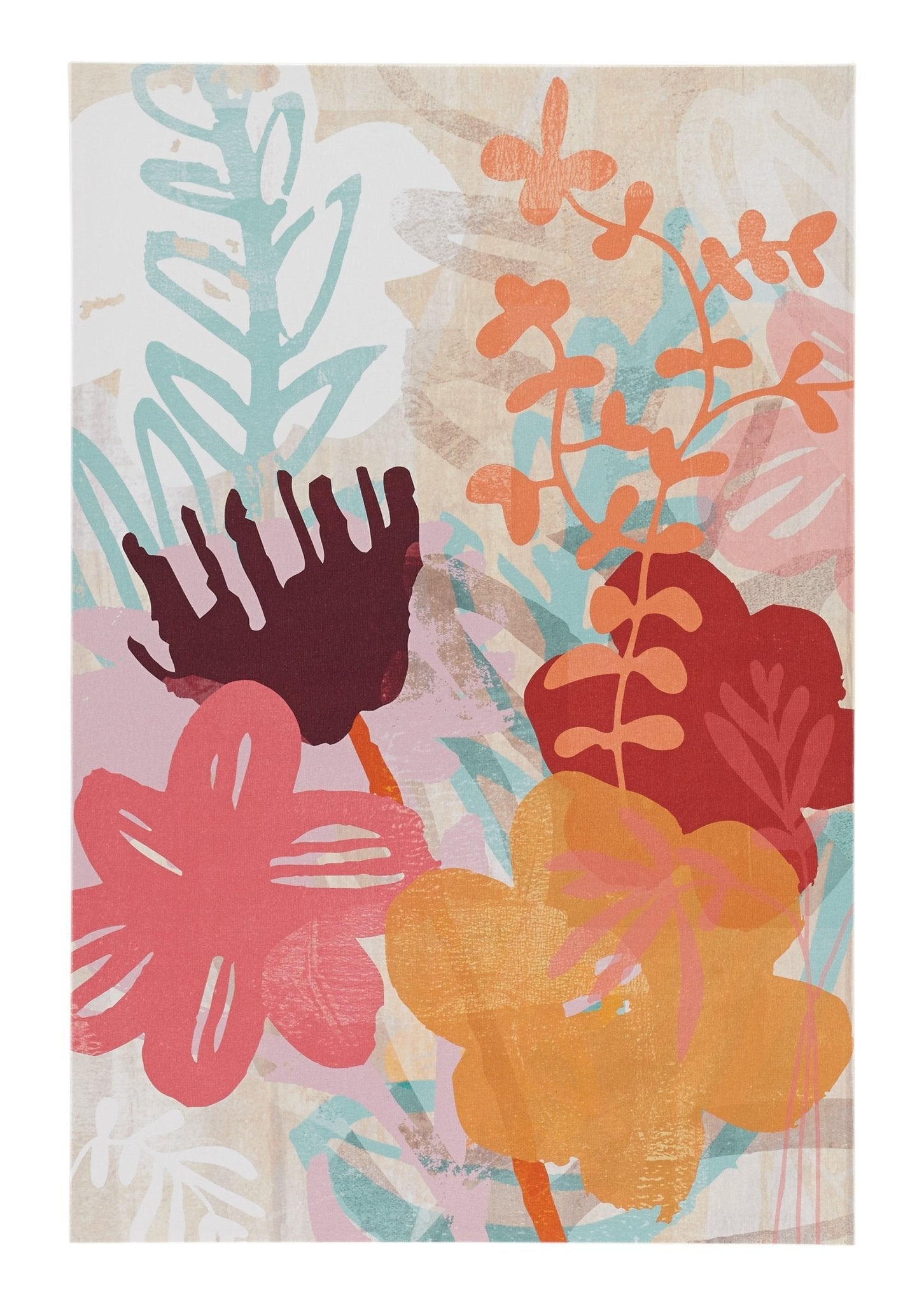 Wall Art Wall Decors| Ashley Homestore