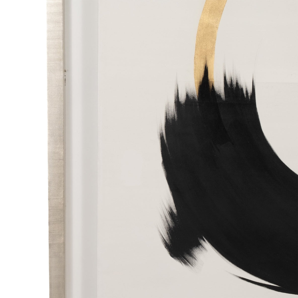 WALL ART Wall Art| Sagebrook Home