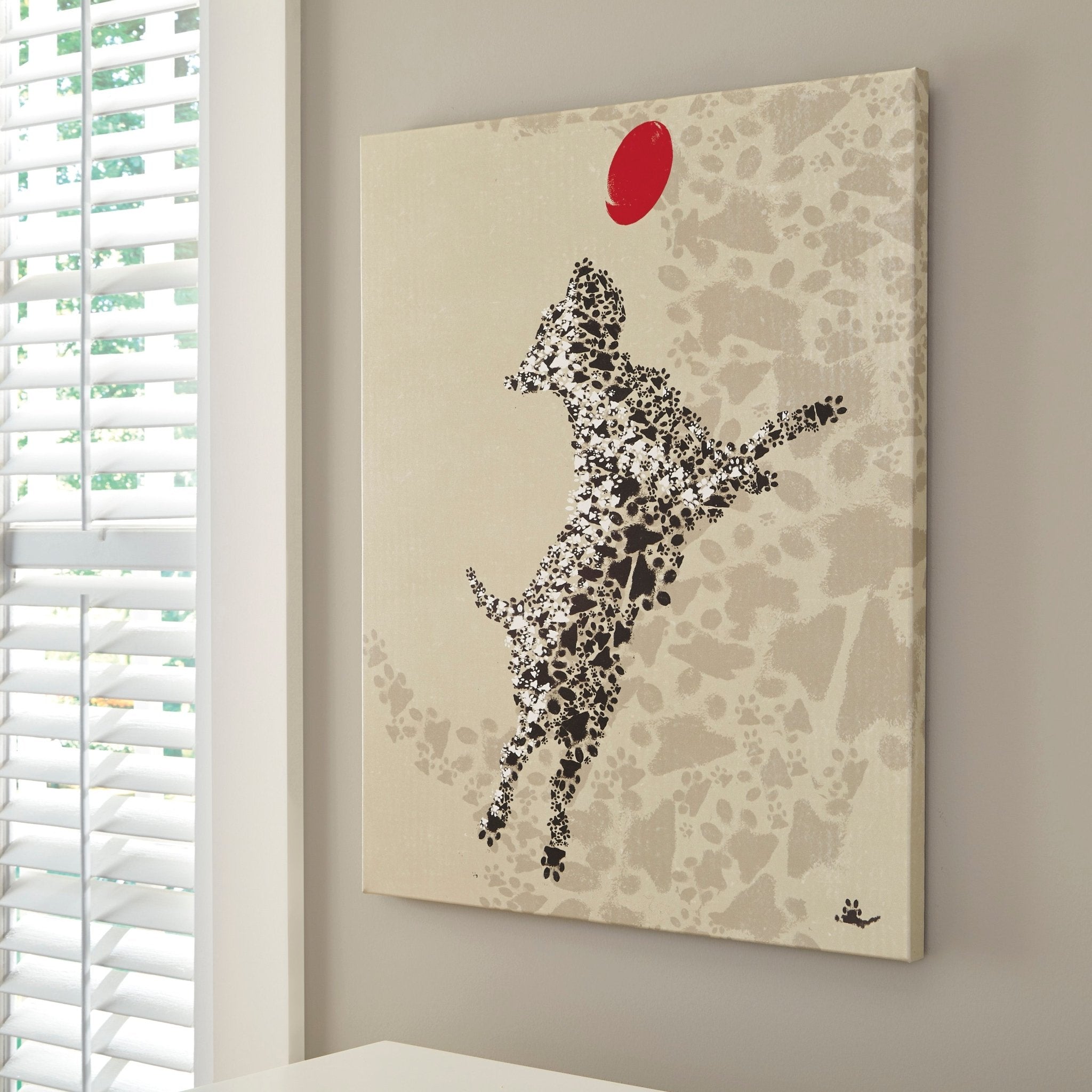 WALL ART Paintings & Pictures| Ashley Homestore