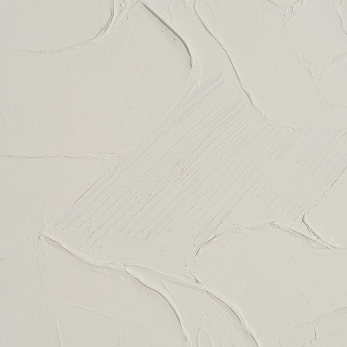 WALL ART Wall Art| Sagebrook Home