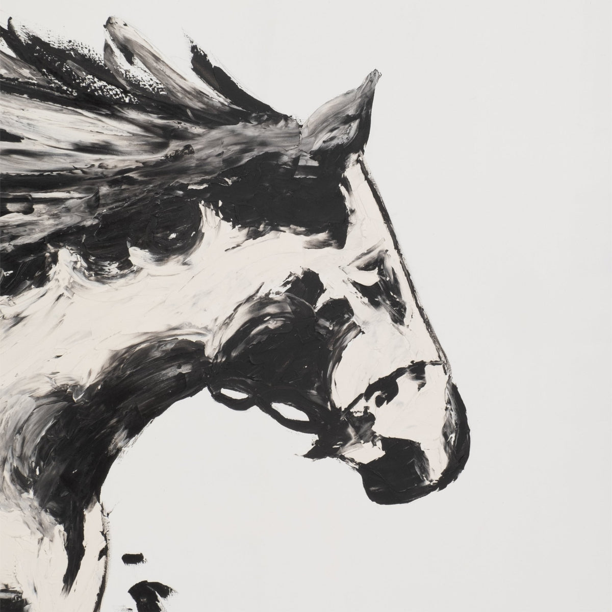 WALL ART Wall Art| Sagebrook Home
