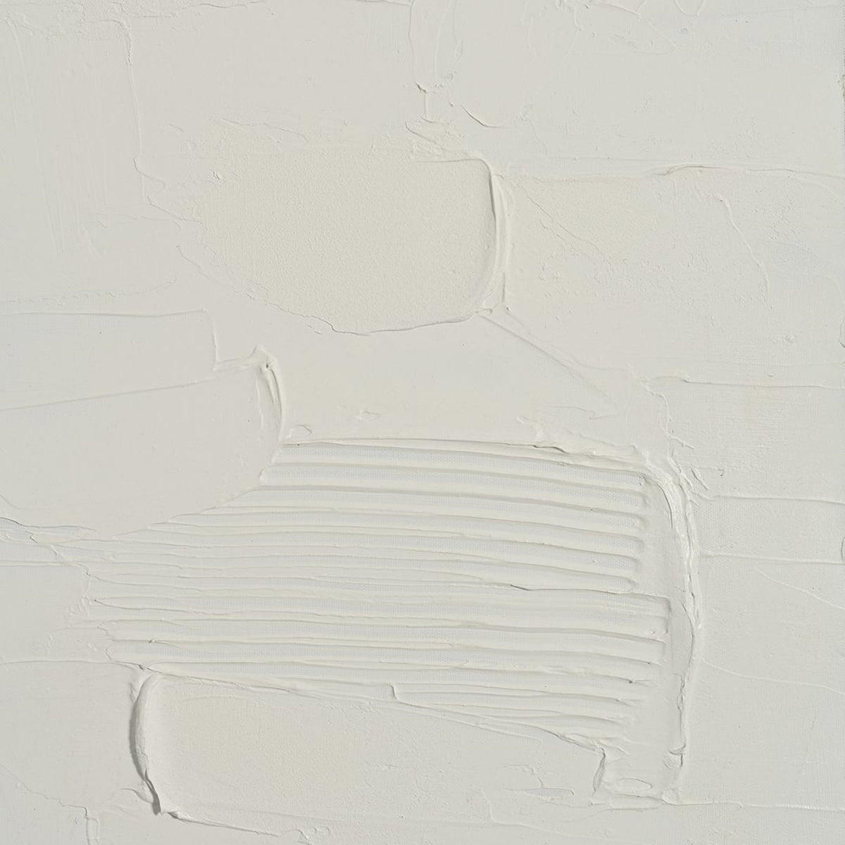 WALL ART Wall Art| Sagebrook Home