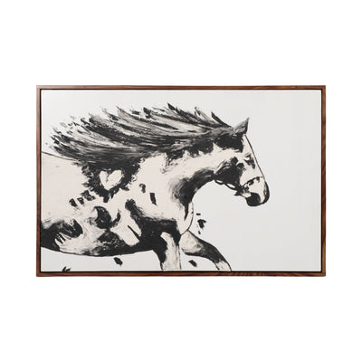 WALL ART - Al Rugaib Furniture