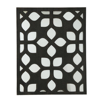 Wall Art - Al Rugaib Furniture