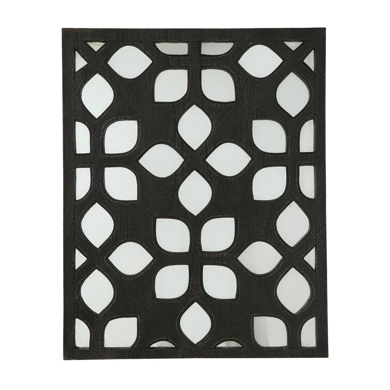 Wall Art - Al Rugaib Furniture