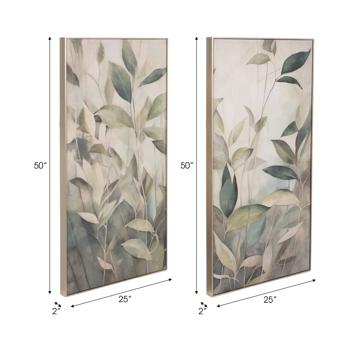 WALL ART Wall Art| Sagebrook Home