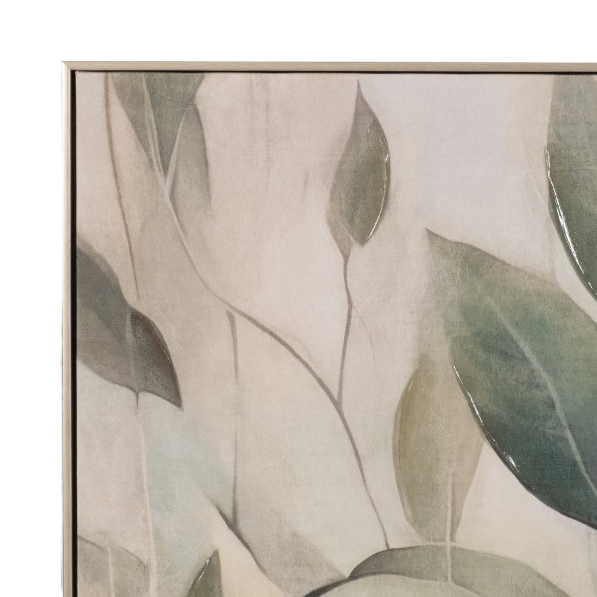 WALL ART Wall Art| Sagebrook Home