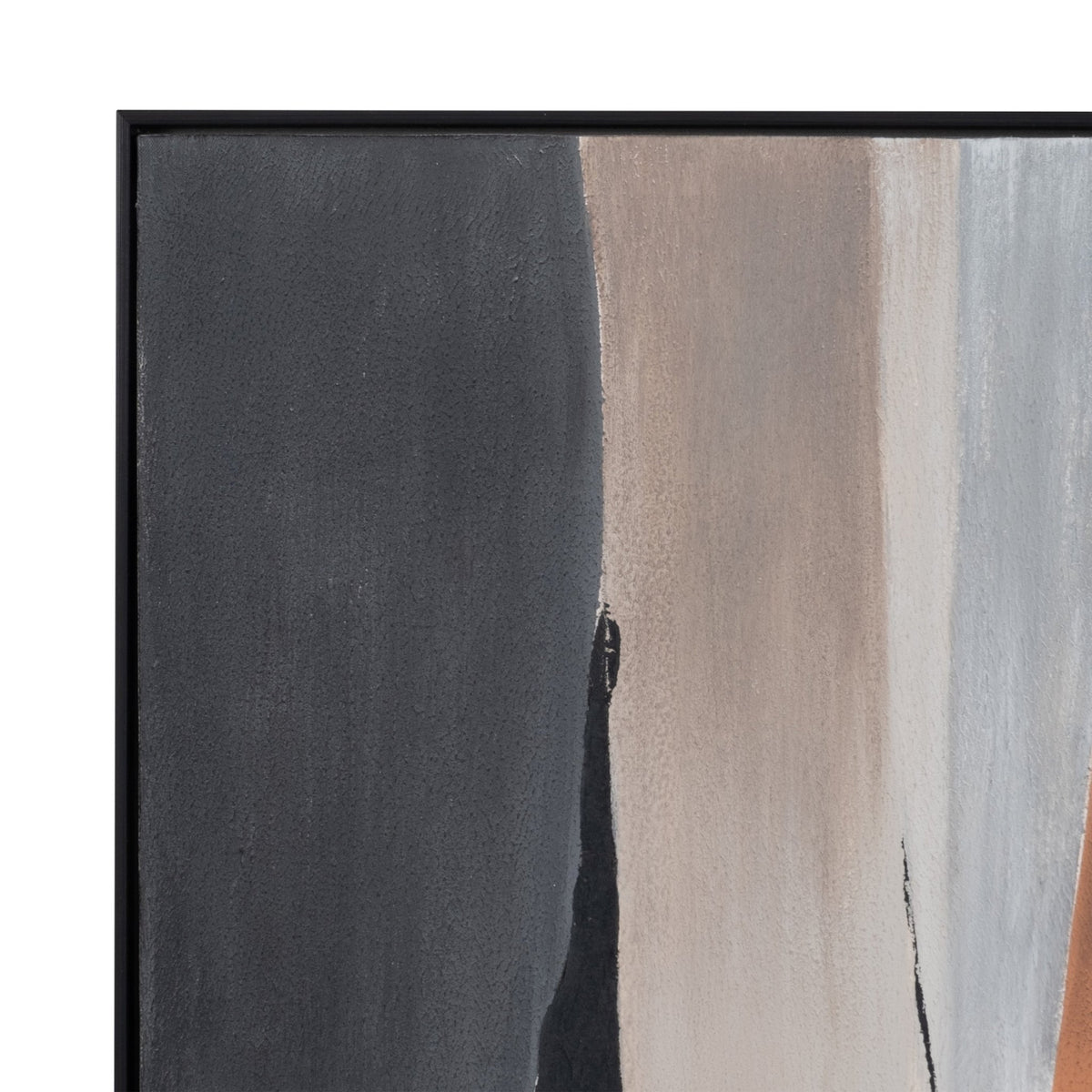WALL ART Wall Art| Sagebrook Home