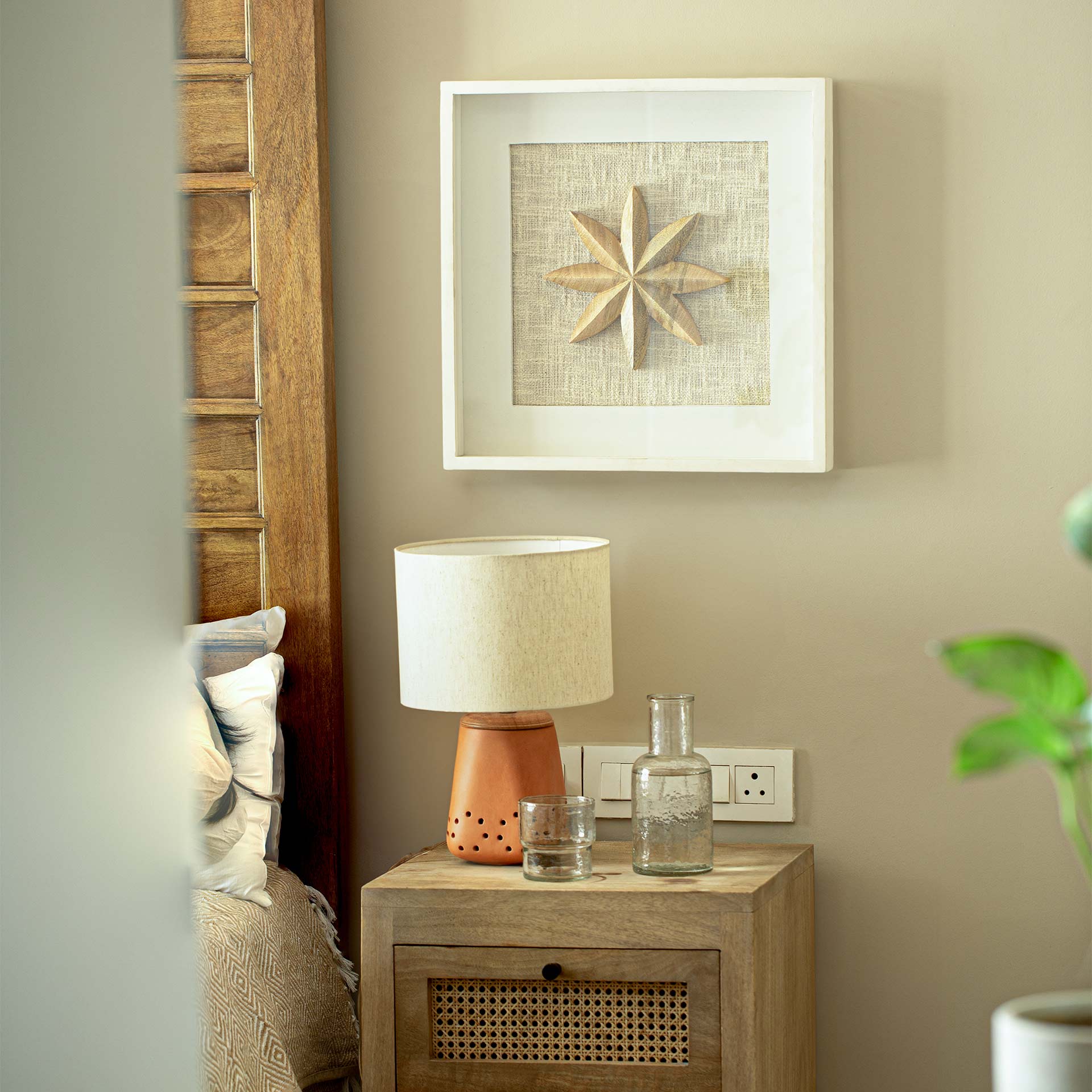 Wall Art Wall Art| Roots Furniture