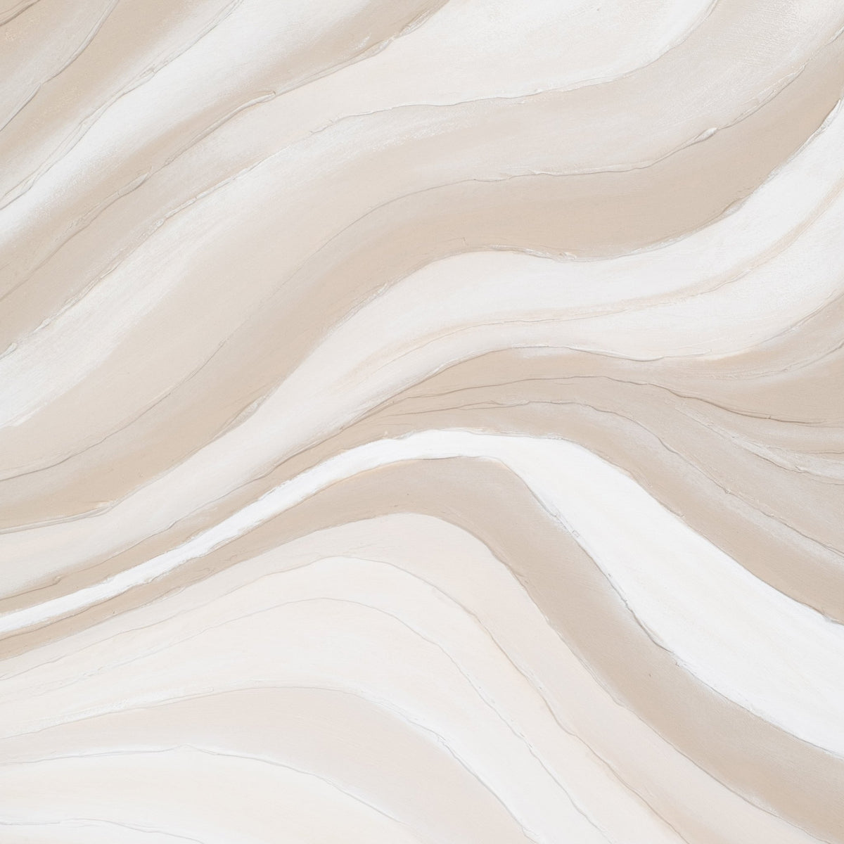 WALL ART Wall Art| Sagebrook Home