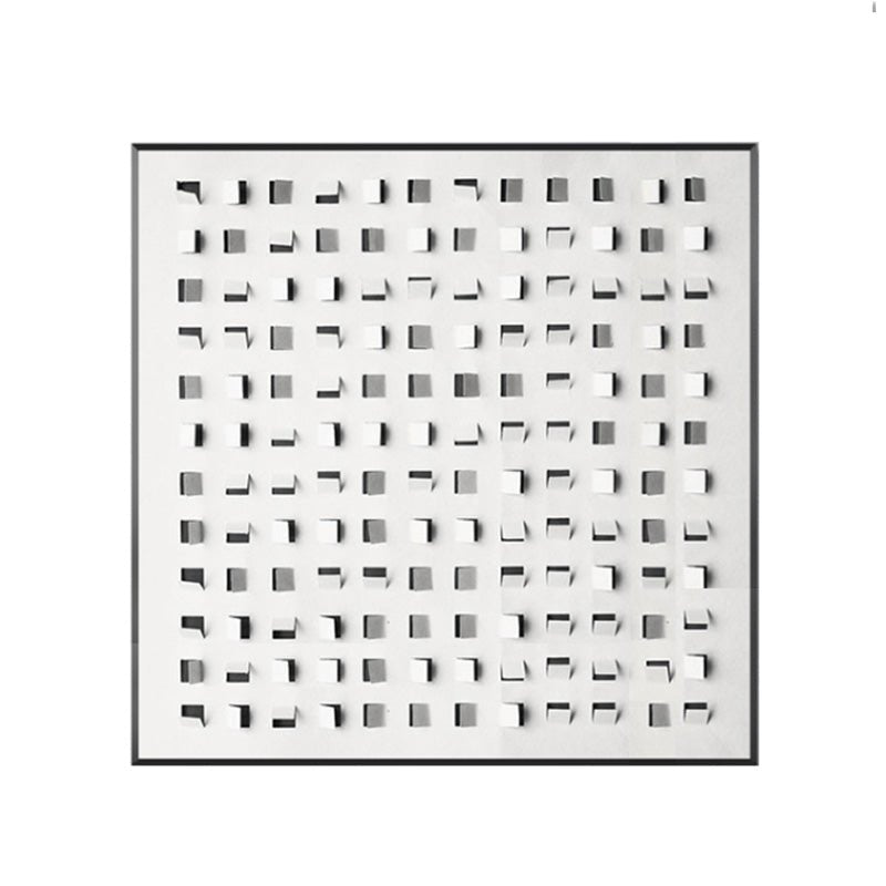 Wall Art Wall Art Wall Decors| Ashley Homestore