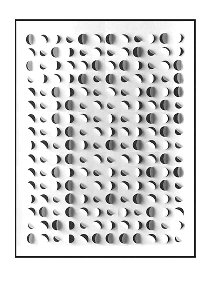 Wall Art Wall Art Wall Decors| Ashley Homestore