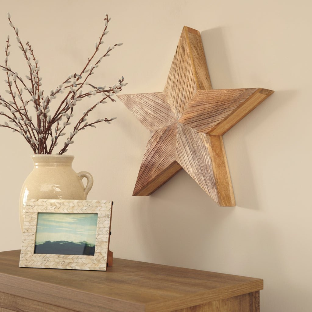 WALL DECOR Wall Decors| Ashley Homestore