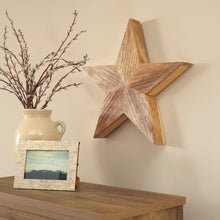 WALL DECOR