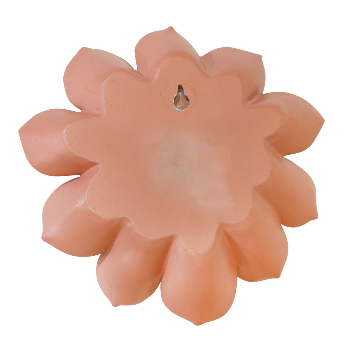 WALL DECOR Wall Decors| Sagebrook Home
