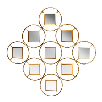 WALL DECOR - Al Rugaib Furniture