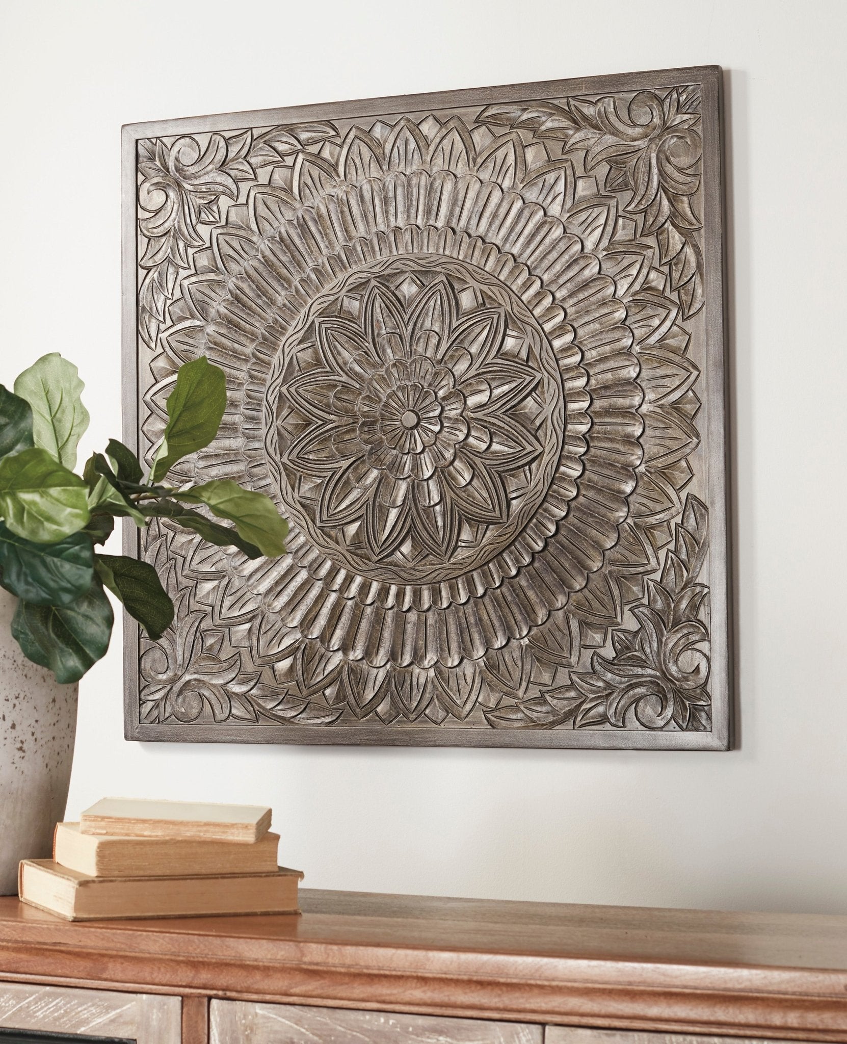 WALL DECOR Wall Decors| Ashley Homestore