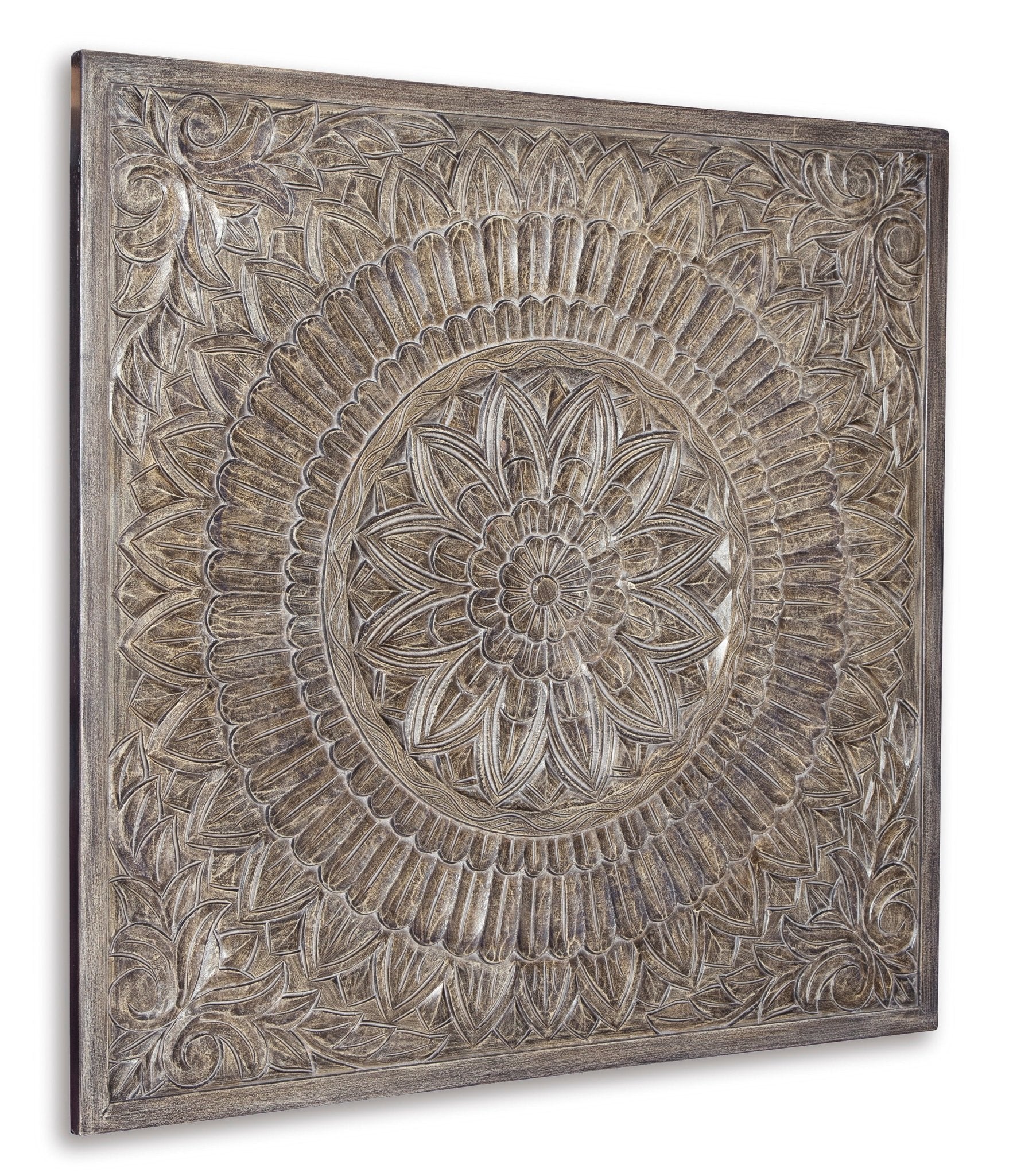 WALL DECOR Wall Decors| Ashley Homestore