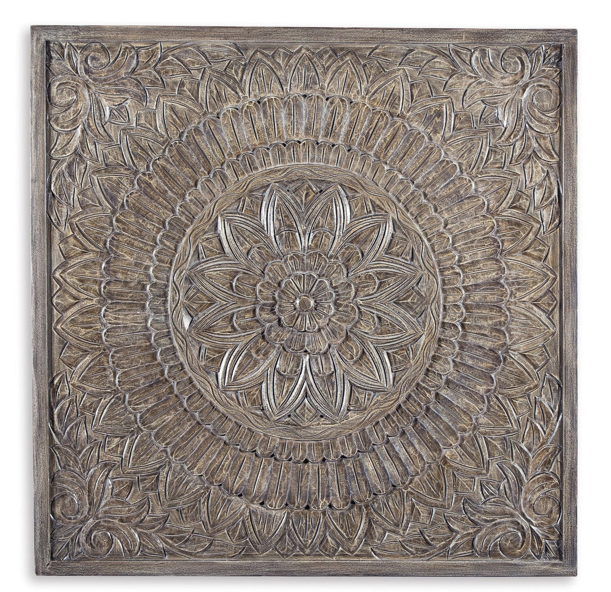 WALL DECOR Wall Decors| Ashley Homestore