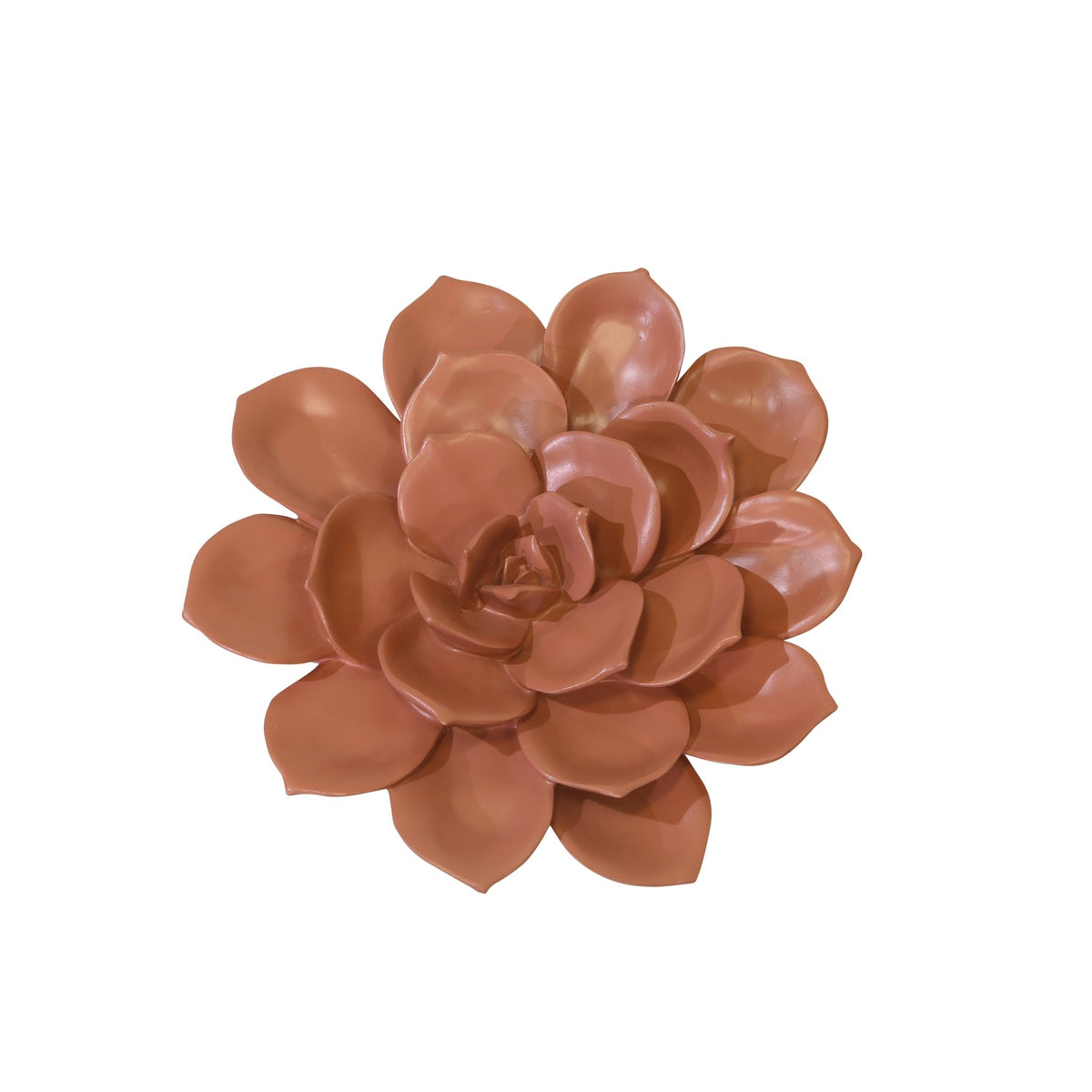 WALL DECOR Wall Decors| Sagebrook Home