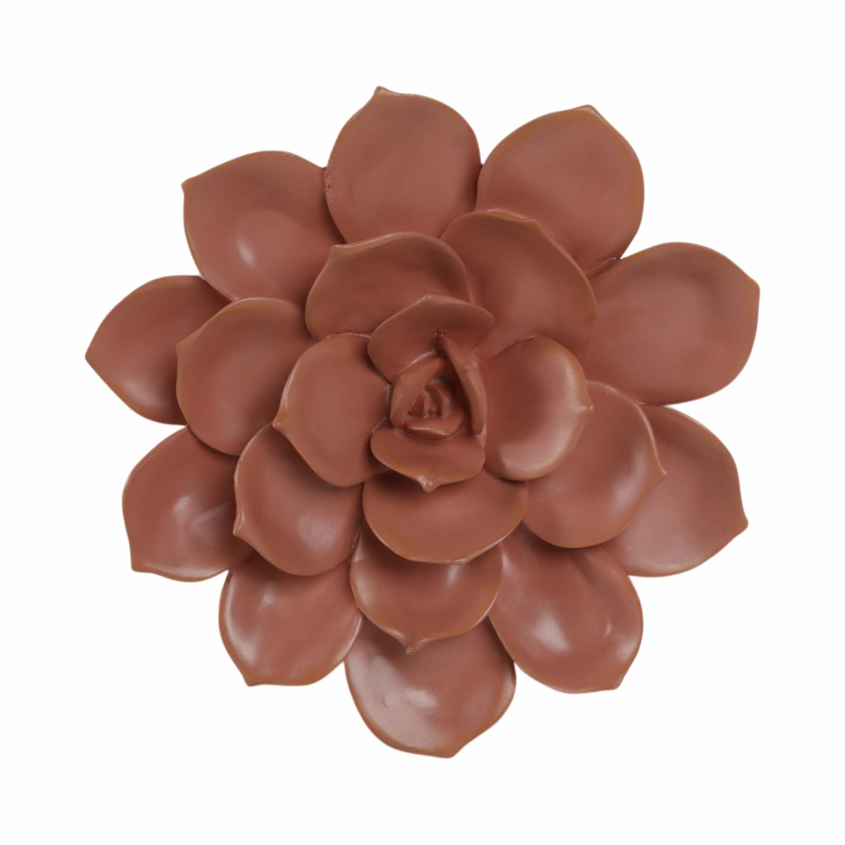 WALL DECOR Wall Decors| Sagebrook Home