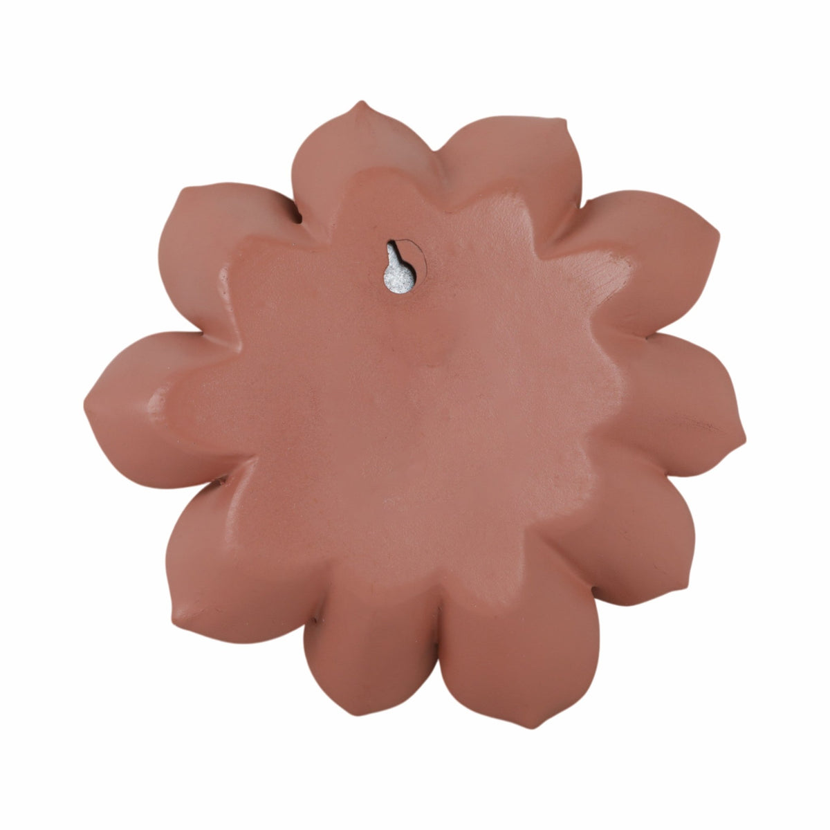 WALL DECOR Wall Decors| Sagebrook Home