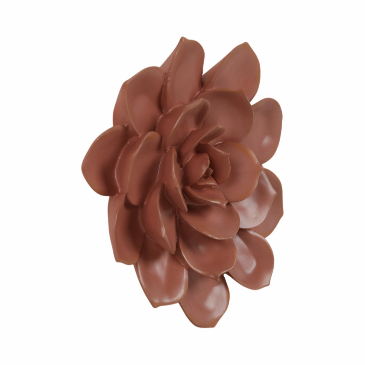 WALL DECOR Wall Decors| Sagebrook Home