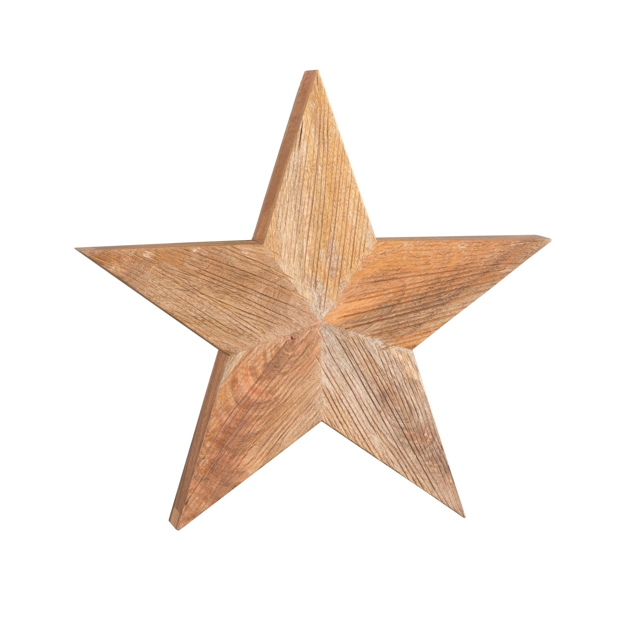 WALL DECOR Wall Decors| Ashley Homestore