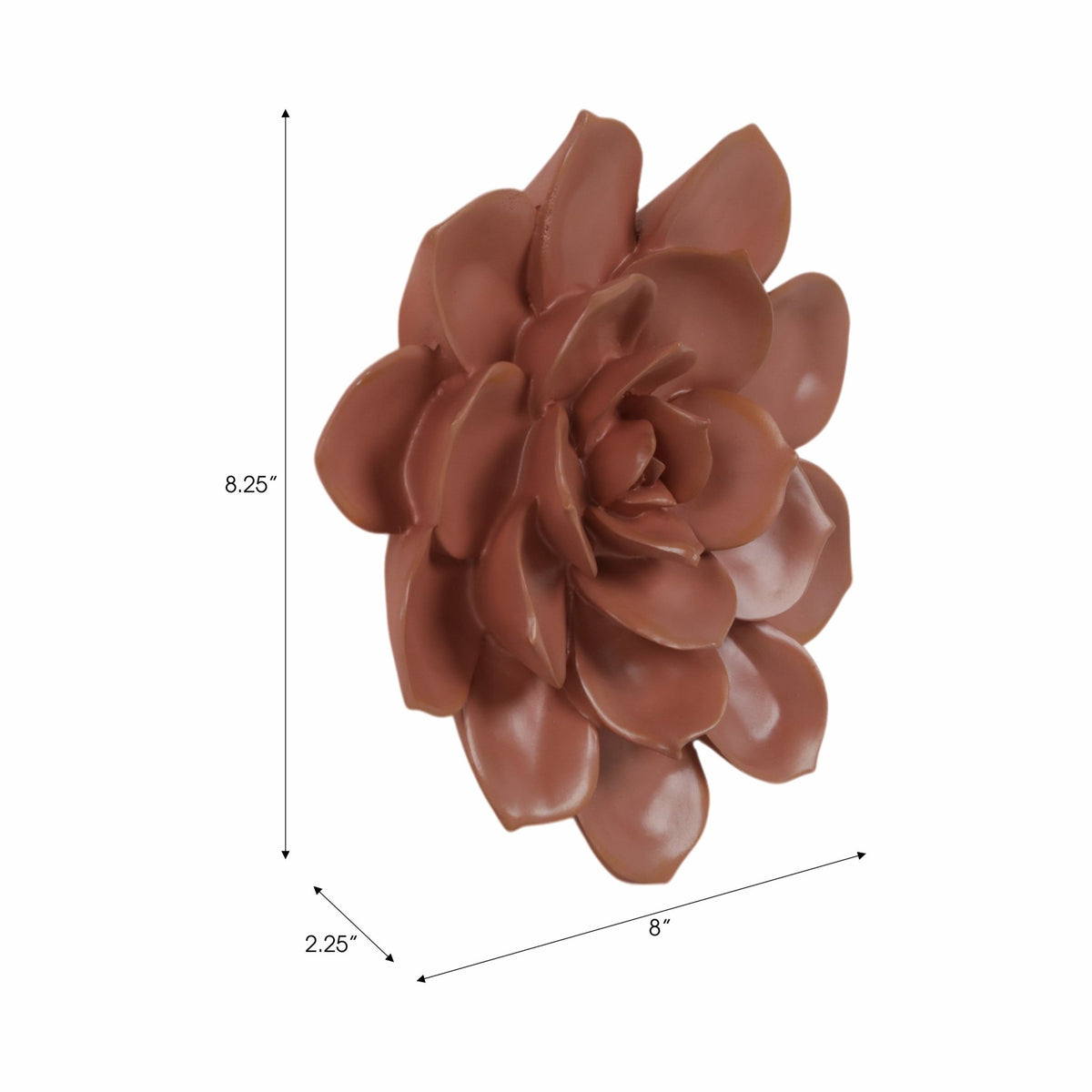 WALL DECOR Wall Decors| Sagebrook Home